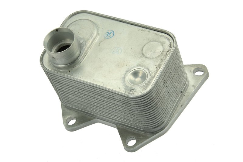 URO 06K117021B Engine Oil Cooler