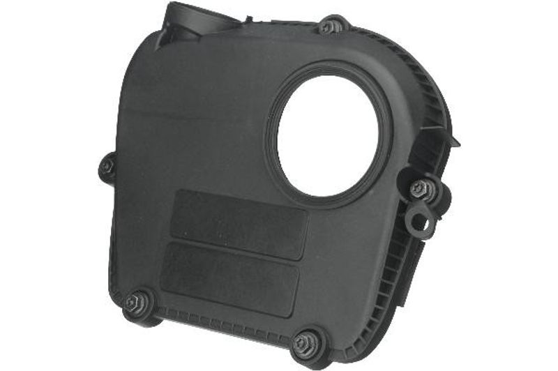 URO 06L103269D Engine Timing Cover - Upper