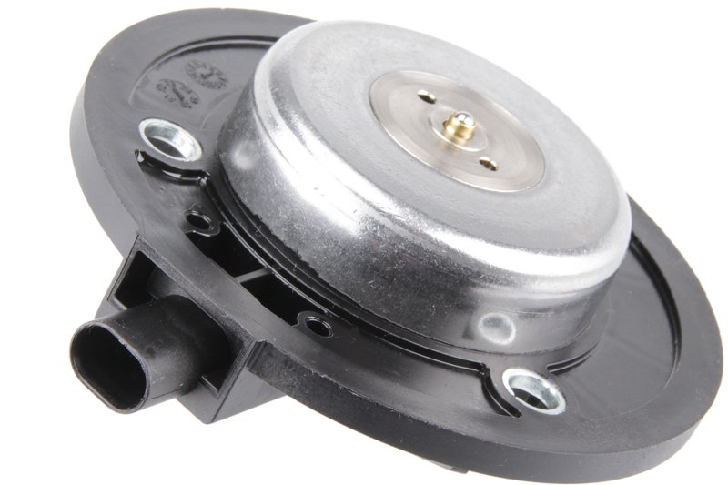 URO 06L109259D Engine Variable Valve Timing (VVT) Adjuster Magnet