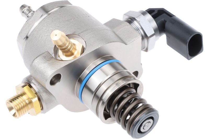 URO 06L127025T Direct Injection High Pressure Fuel Pump