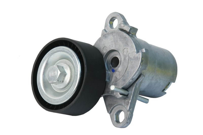 URO 06L903133D Accessory Drive Belt Tensioner