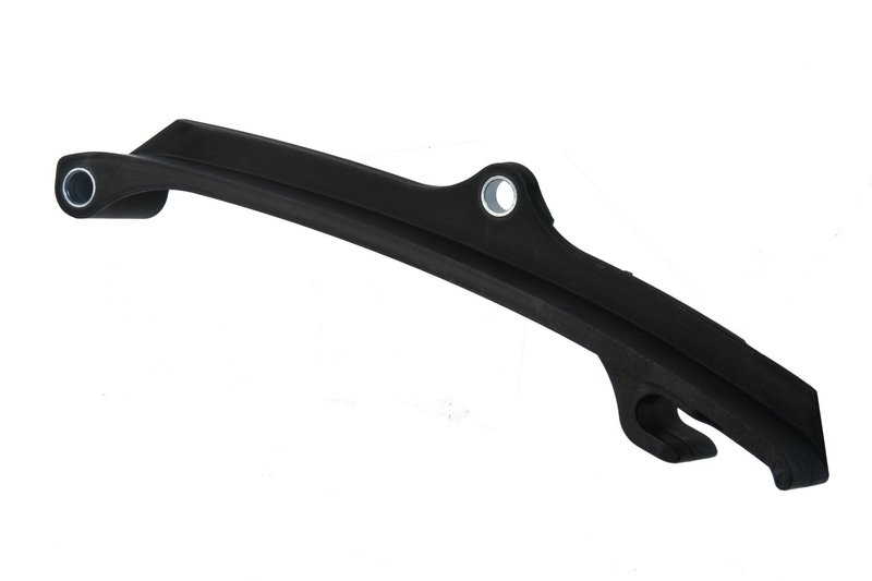 URO 071109513 Engine Timing Chain Guide - Right Upper