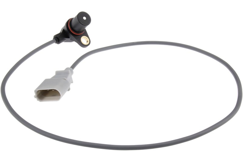 URO 071957147 Engine Crankshaft Position Sensor
