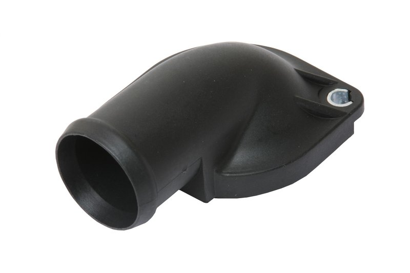 URO 074121121B Engine Coolant Thermostat Housing
