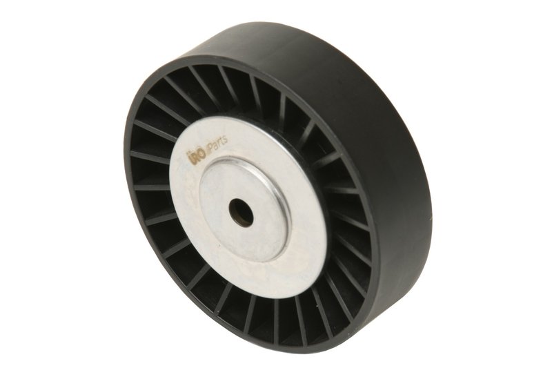 URO 074145278E Accessory Drive Belt Idler Pulley