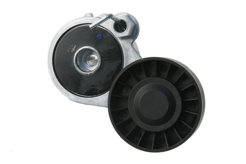 URO 077903133E Accessory Drive Belt Tensioner