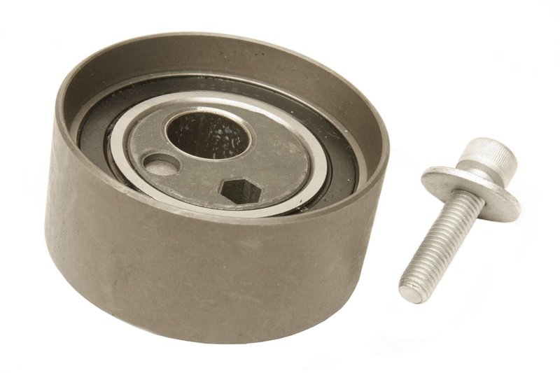 URO 078109243S Engine Timing Belt Tensioner Roller