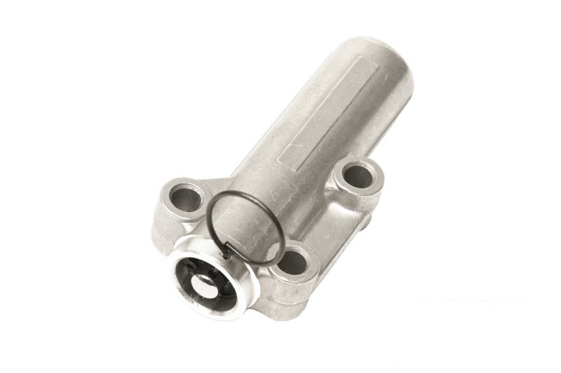URO 078109479E Engine Timing Belt Tensioner