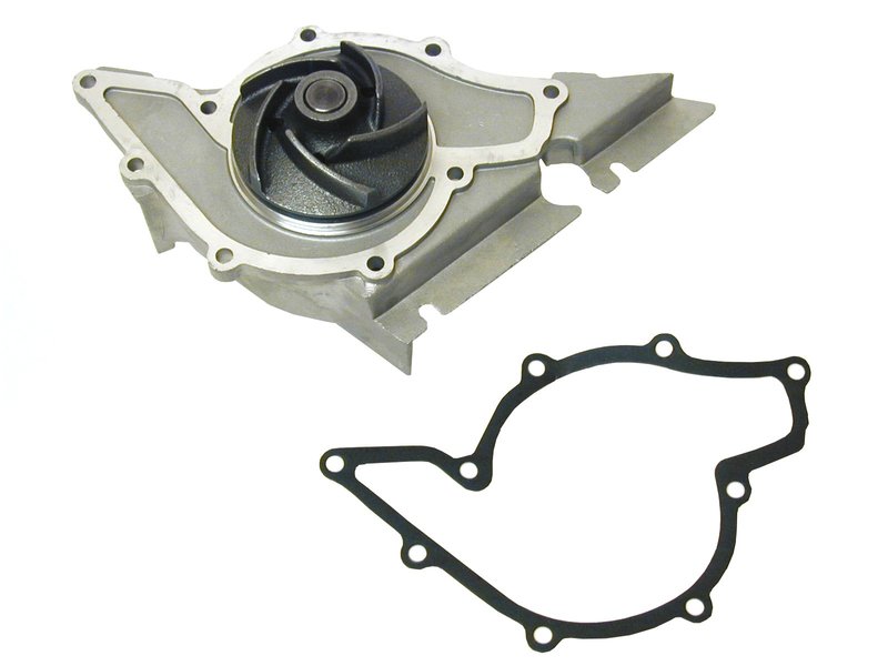 URO 078121006 Engine Water Pump