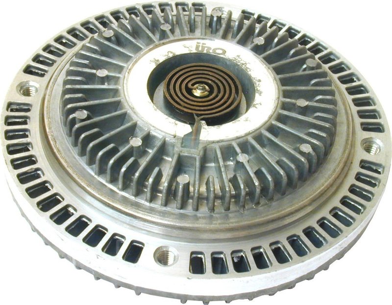 URO 078121350A Engine Cooling Fan Clutch