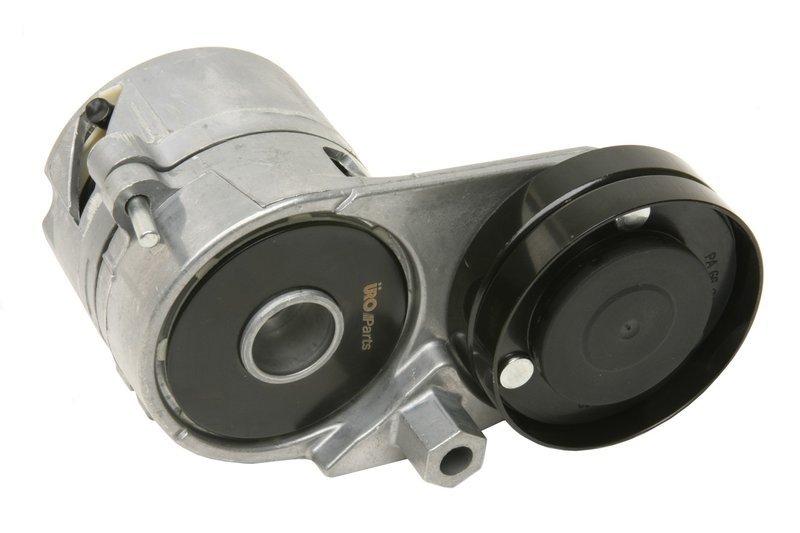 URO 078903133AB Accessory Drive Belt Tensioner