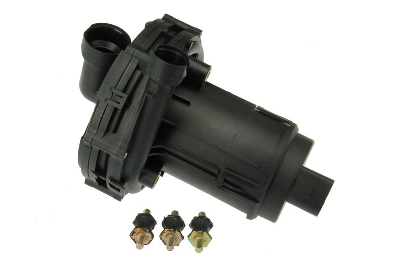 URO 078906601M Secondary Air Injection Pump