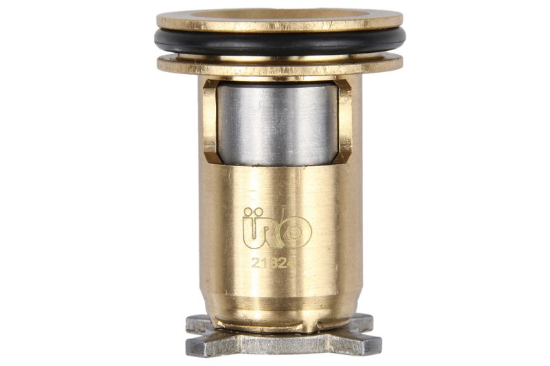 URO 079103175C Engine Variable Valve Timing (VVT) Oil Control Valve