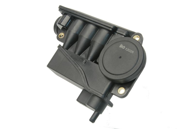 URO 079103464D Engine Oil Separator