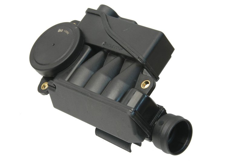 URO 079103464F Engine Oil Separator