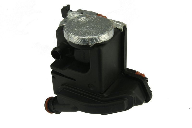URO 079103542E Engine Oil Separator