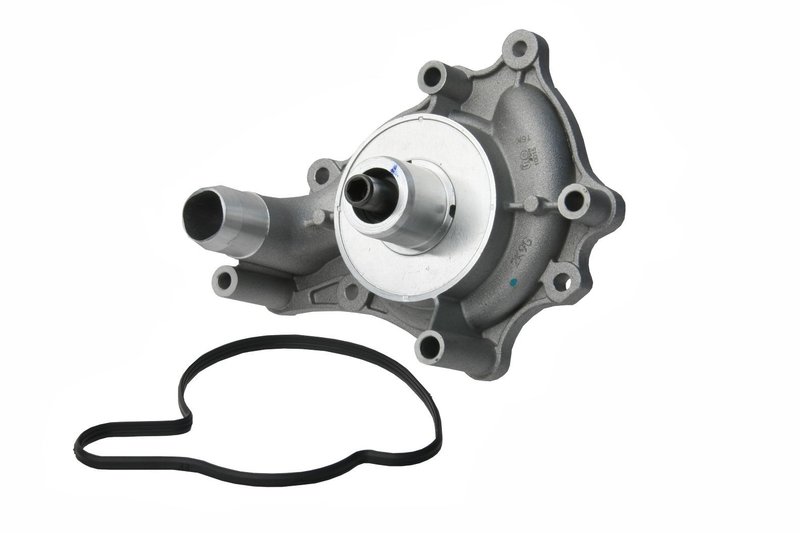 URO 079121014F Engine Water Pump
