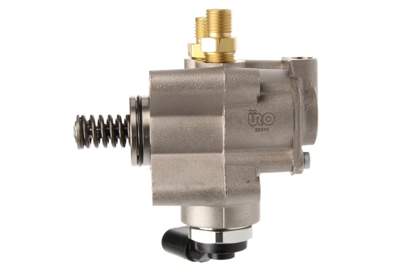 URO 079127026AB Direct Injection High Pressure Fuel Pump - Right