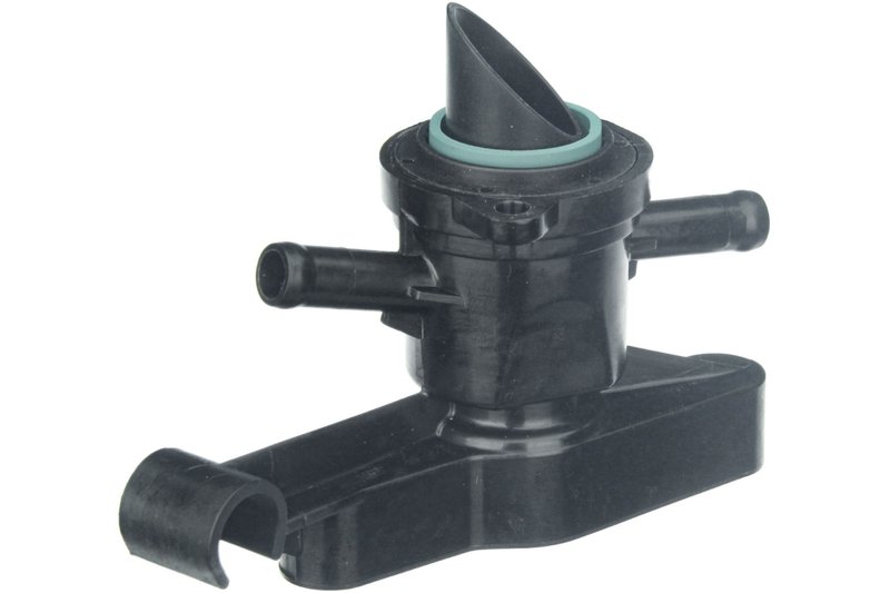 URO 079133424S Engine Intake Manifold Hose Connector