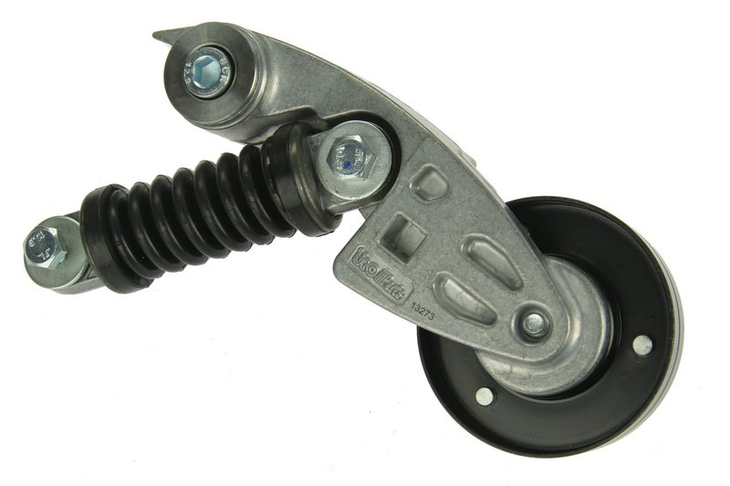 URO 079903133AL Accessory Drive Belt Tensioner