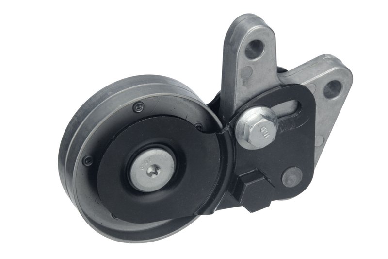 URO 079903133R Accessory Drive Belt Tensioner Pulley