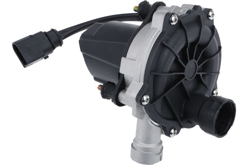 URO 079959231C Secondary Air Injection Pump