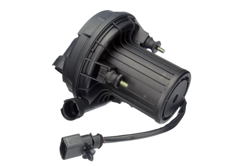 URO 079959231L Secondary Air Injection Pump