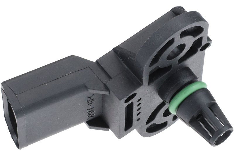 URO 07C906051 Secondary Air Injection Air Mass Sensor
