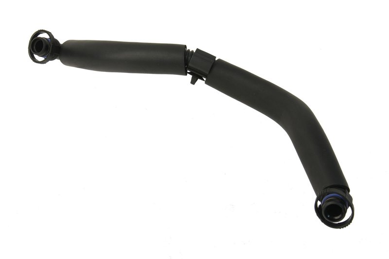 URO 07K103211B Engine Crankcase Breather Hose