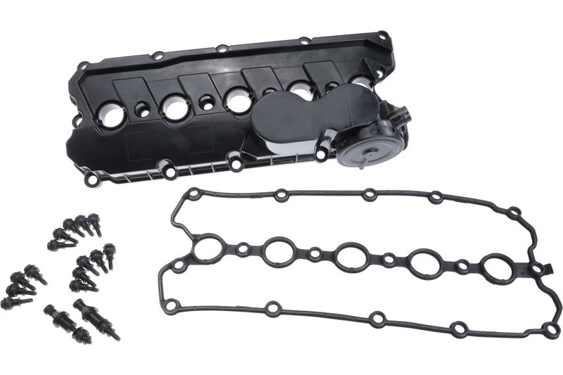 URO 07K103469L Engine Valve Cover