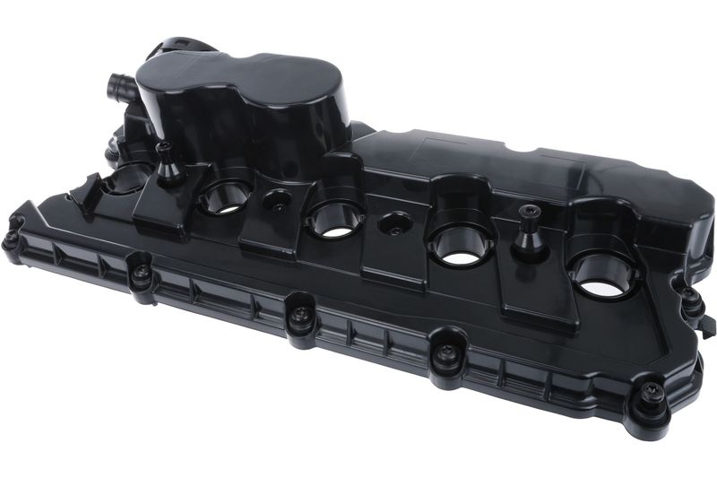 URO 07K103469M Engine Valve Cover