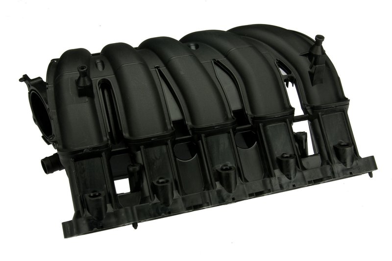 URO 07K133201M Engine Intake Manifold