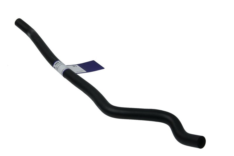URO 07K133518A Vapor Canister Purge Valve Hose