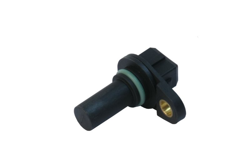 URO 095927321C Automatic Transmission Speed Sensor