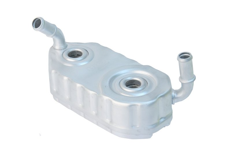 URO 096409061E Automatic Transmission Oil Cooler