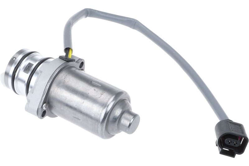 URO 0AY598549A AWD Coupling Oil Pump