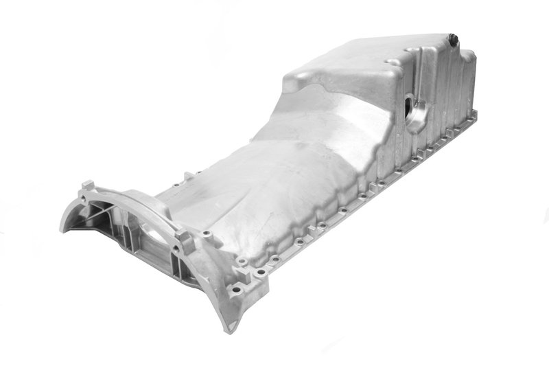 URO 1030100513 Engine Oil Pan