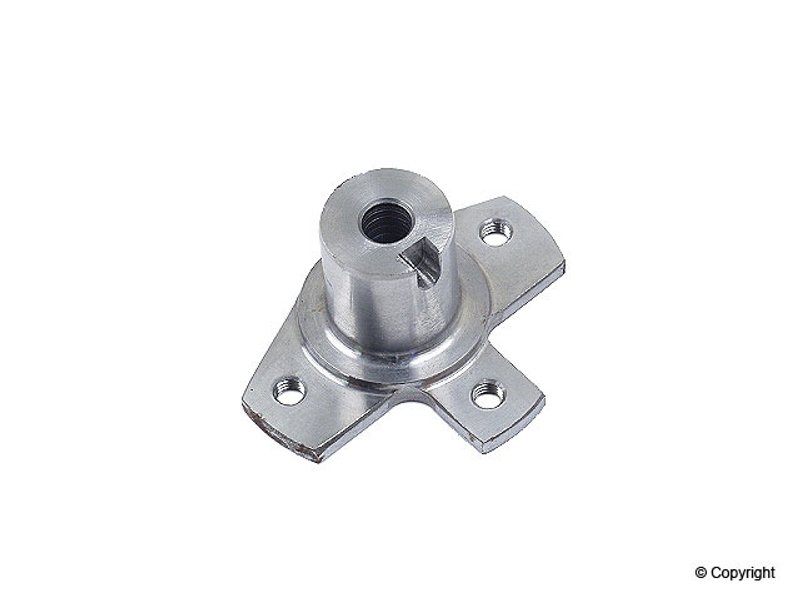 URO 1031580840 Engine Camshaft Adapter
