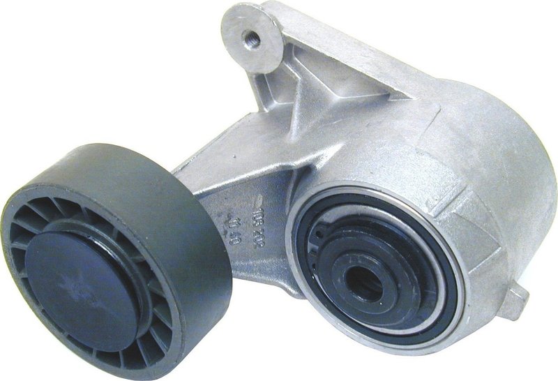 URO 1032000870 Accessory Drive Belt Tensioner