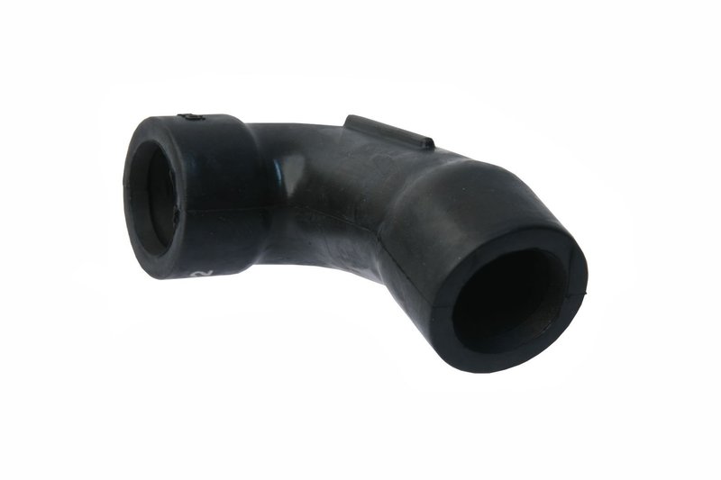 URO 1040941282 Engine Crankcase Breather Hose