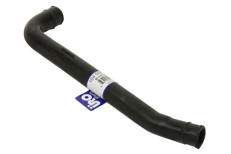 URO 1040943582 Engine Crankcase Breather Hose