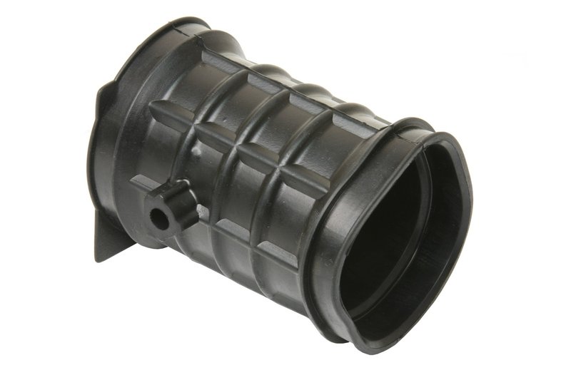 URO 1041410990 Engine Air Intake Hose