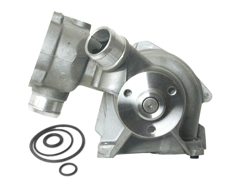 URO 1042003101 Engine Water Pump