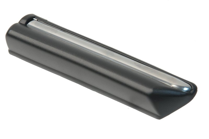 URO 1076900980 Quarter Panel Molding - Left