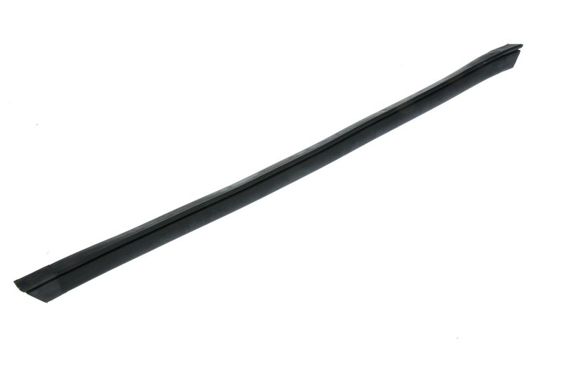 URO 1077200978 Convertible / Hard Top Seal - Left