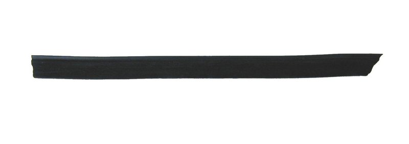 URO 1077250666 Convertible / Hard Top Seal - Right