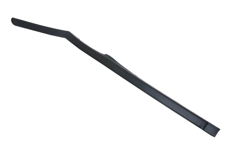 URO 1077270231 Door Seal - Right