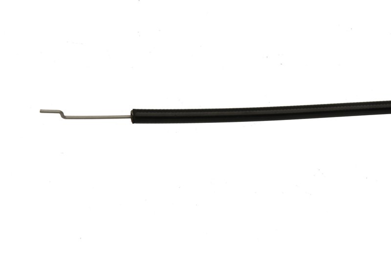 URO 1077500159 Convertible Top Cable