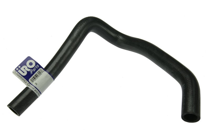 URO 1078311094 HVAC Heater Hose - Right