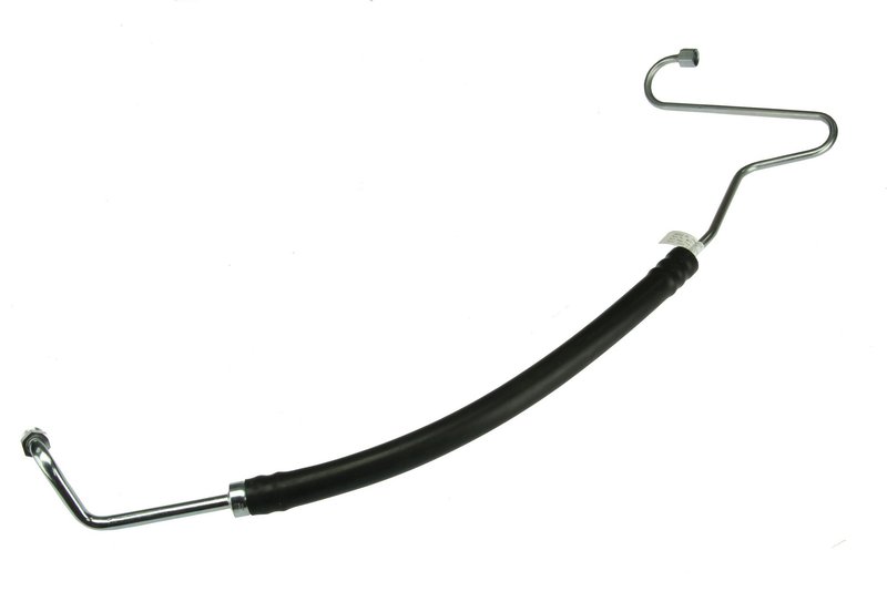 URO 1079973182 Power Steering Hose